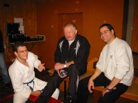 Bilder_2002 (02)
